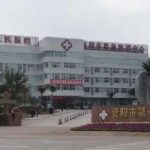 资阳市第一人民医院郭生红去妊娠斑技术怎么样?一般多少钱?价格