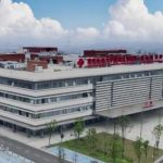重庆医科大学附属永川医院矫正视力手术费用查询?案例欣赏,口碑反馈