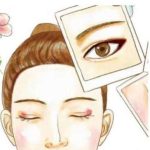 成都割双眼皮手术需要多少钱？影响费用因素汇总