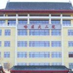 哈尔滨下颌角整形医院哪家好？排行榜推荐实力医院
