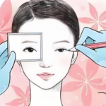 祁佐良双眼皮属于什么档次？从技术资历、审美风格到案例反馈全面分析