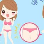 臀部吸脂手术需要多少钱？参考价格是3000元到10000元左右