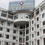 腾冲市人民医院近视眼矫正费用多少?案例变化,口碑反馈
