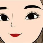 双眼皮修复价格比第一次贵多少？术前必了解，速速围观
