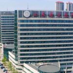 山东省立医院隆胸技术怎么样?疑问解答|价格查询