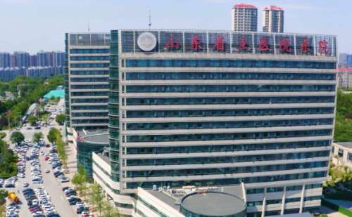 山东省立医院隆胸技术怎么样?疑问解答|价格查询