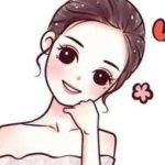 贵阳一支伊婉玻尿酸多少钱