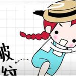 小拉皮手术多少钱一次？赶走皱纹，恢复注意事项公布