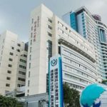 福州附一医院整形科价格表揭晓|坐诊医生及鼻部整形真实案例分享！
