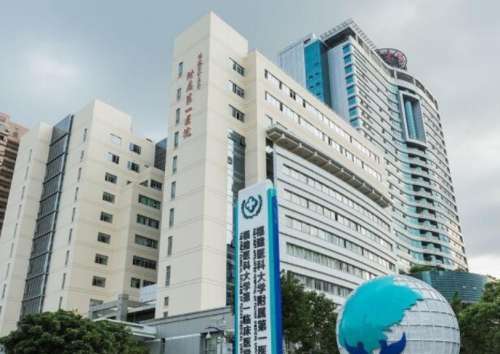 福州附一医院整形科价格表揭晓|坐诊医生及鼻部整形真实案例分享！