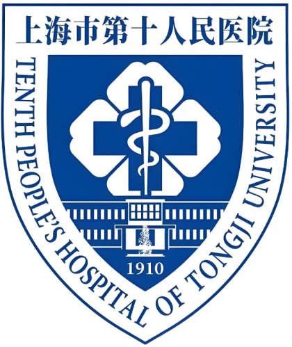 上海第十人民医院种牙价格一览，单颗到全口费用明细参考