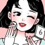 青岛玻尿酸填充面部多少钱
