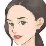 昆明玻尿酸下巴多少钱