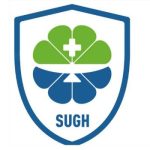 深圳大学总医院整形科双眼皮手术哪家好?医生团队+真实案例
