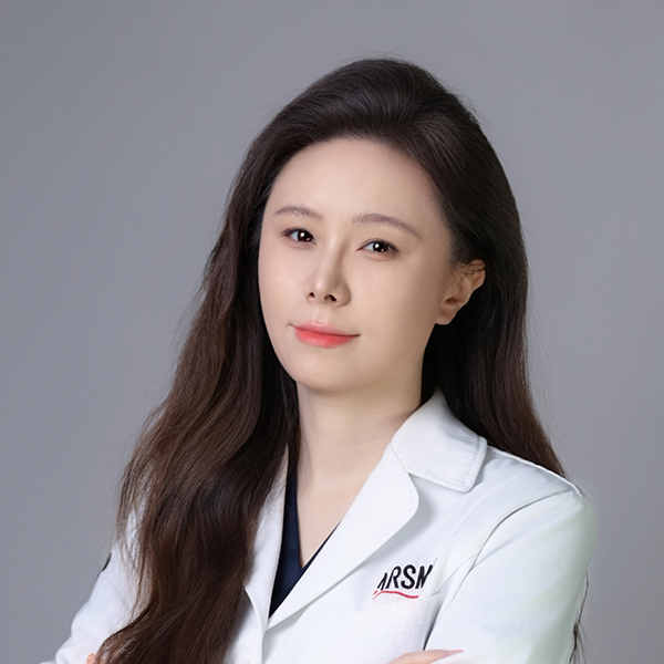 杨春白雪