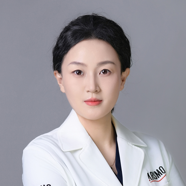 杨廷
