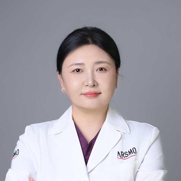 张艳丽
