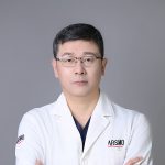赵煜楠