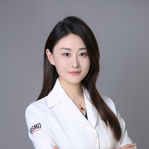 张凯悦