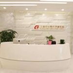 上海时光整形外科医院双眼皮整形口碑排名|真实案例+医生详情