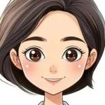 武汉脂肪填充严玲玲好吗？技术沉稳、审美在线