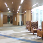 石家庄私密紧致整形医院实力排行前五名：省人民医院、医大二院、美莱医疗就医体验优良