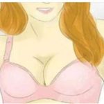 硅胶隆胸一般多少钱？品牌选择、医院选择影响价格