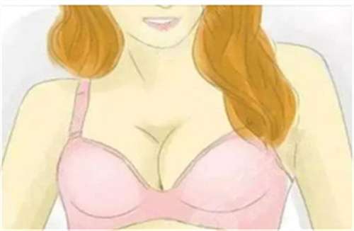 硅胶隆胸一般多少钱？品牌选择、医院选择影响价格