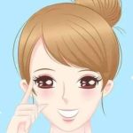 鼻翼手术需要多少钱?收费标准公布