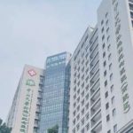 中山大学孙逸仙纪念医院肋骨鼻怎么样?收费标准?案例评价+技术亮点