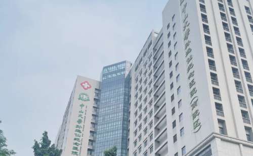 中山大学孙逸仙纪念医院肋骨鼻怎么样?收费标准?案例评价+技术亮点