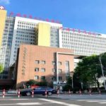 无锡市第九人民医院激光去雀斑技术怎么样?专家资料|价格表