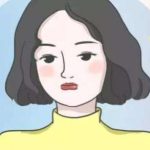 法令纹填充玻尿酸多少钱