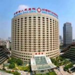 河南省人民医院膨体隆鼻价格查询?技术优势+案例评价