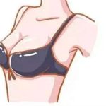 大连隆胸多少钱？公立医院价格更高吗？