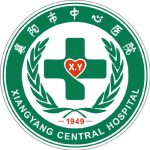 襄阳中心医院植发看这里：襄阳中心医院植发技术、价格、医生口碑整理