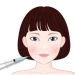 临沂玻尿酸大概多少钱