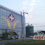 孝感市第一人民医院医美科苹果肌填充真实案例|价格，案例，医生全解析