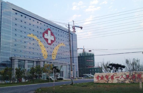 孝感市第一人民医院医美科苹果肌填充真实案例|价格，案例，医生全解析