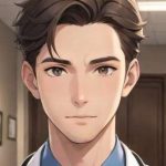 中日友好医院庄力疤痕怎么样？过来人真实经历分享