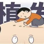 发际线种植多少钱一个单位？轻松恢复颜值，打造自然风