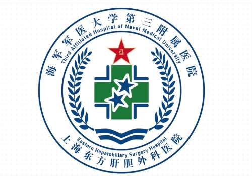 上海东方肝胆医院医美科双眼皮价格分享|参考价格与医生简介