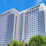 大庆油田总医院玻尿酸鼻唇沟怎么样?费用查询?变美案例+技术优势