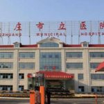 枣庄市立医院王旭东硅胶隆胸经验案例|技术评测怎么样?报价多少