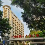 广州市第一人民医院疤痕修复手术技术怎么样?价格表?效果详情
