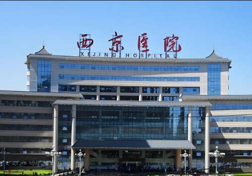 西安脂肪填充眼窝哪家好？整理了三家技术在线，口碑良好的医院