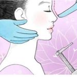 厦门隆鼻价格查询？新价格一览及手术结果与风险评估