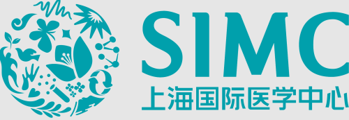 上海国际医学中心隆胸怎么样？主刀医生擅长方向+价格段位公开