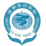 深圳南山人民医院医美科玻尿酸填充口碑好吗?价格参考+医生团队