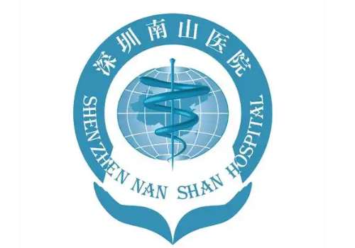 深圳南山人民医院医美科玻尿酸填充口碑好吗?价格参考+医生团队